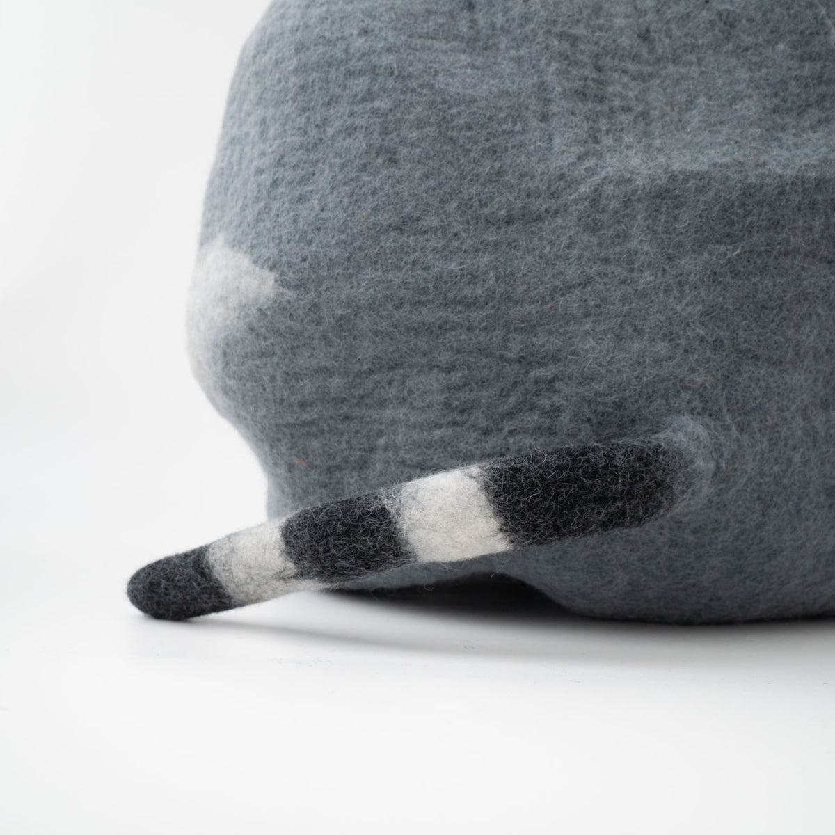 ペット用品-hamro VILLAGE｜RACCOON cat cave