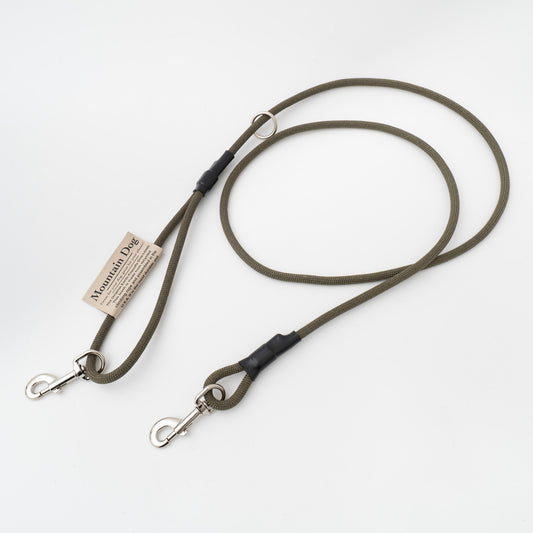ペット用品-Mountain Dog｜VERSAATILE LEAD