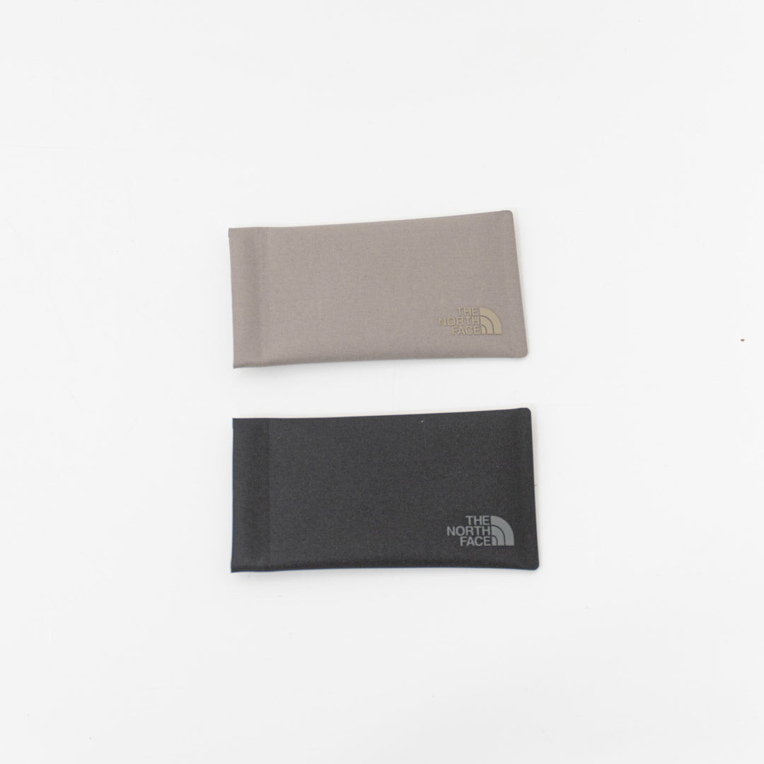 THE NORTH FACE/　Ramble Glass Case
