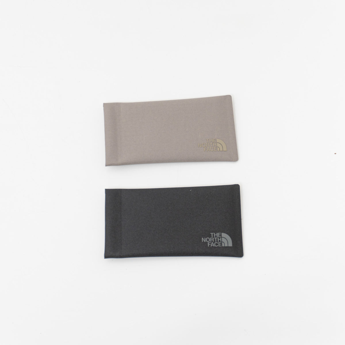 THE NORTH FACE｜Ramble Glass Case