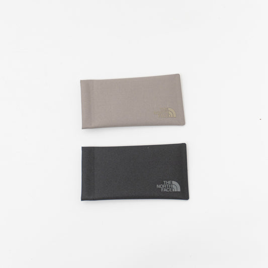 THE NORTH FACE｜Ramble Glass Case