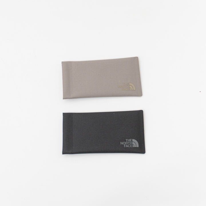 THE NORTH FACE/　Ramble Glass Case