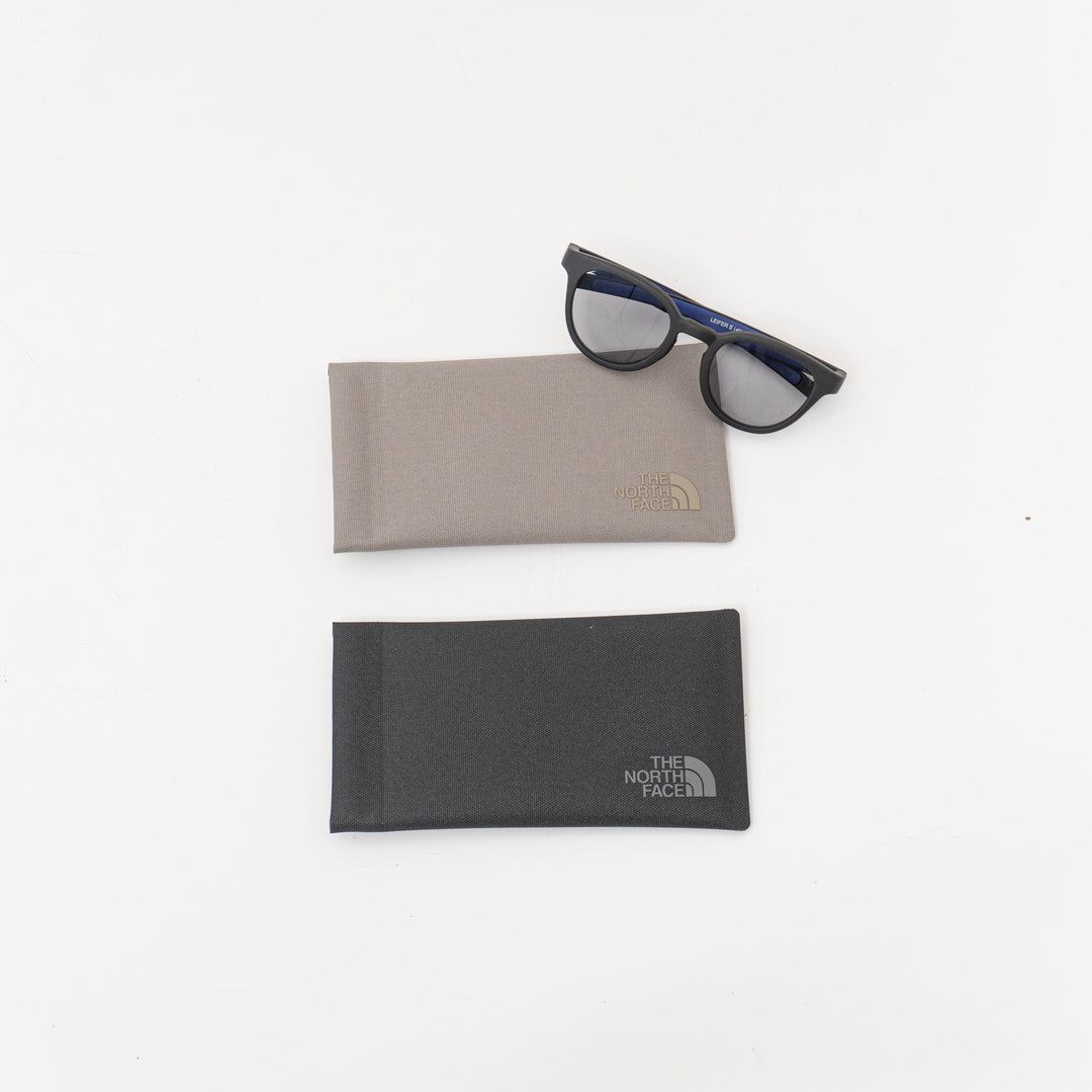 THE NORTH FACE/　Ramble Glass Case