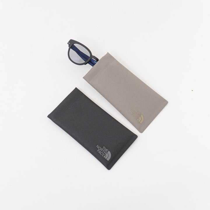 THE NORTH FACE/　Ramble Glass Case