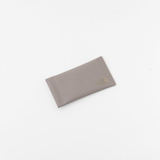 THE NORTH FACE｜Ramble Glass Case（FR フォールンロック）