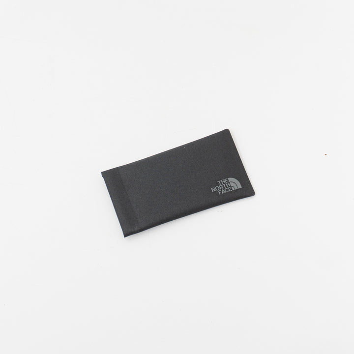 THE NORTH FACE/　Ramble Glass Case