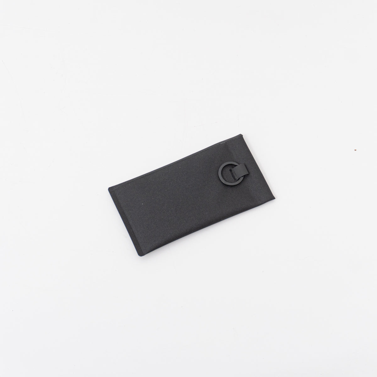 THE NORTH FACE｜Ramble Glass Case