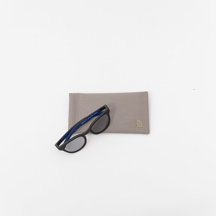 THE NORTH FACE/　Ramble Glass Case