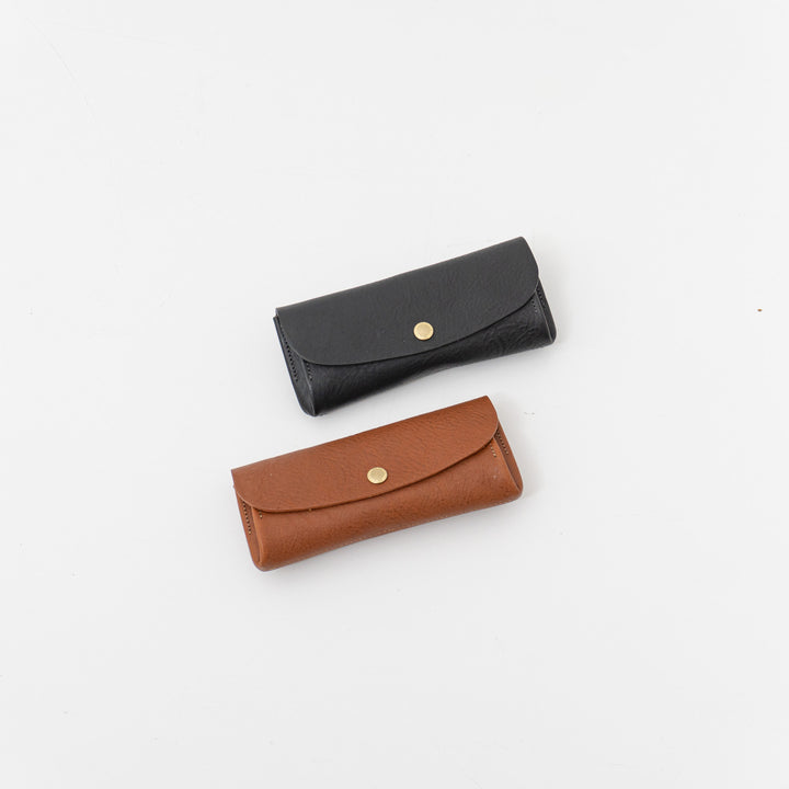 CINQ/　メガネケース