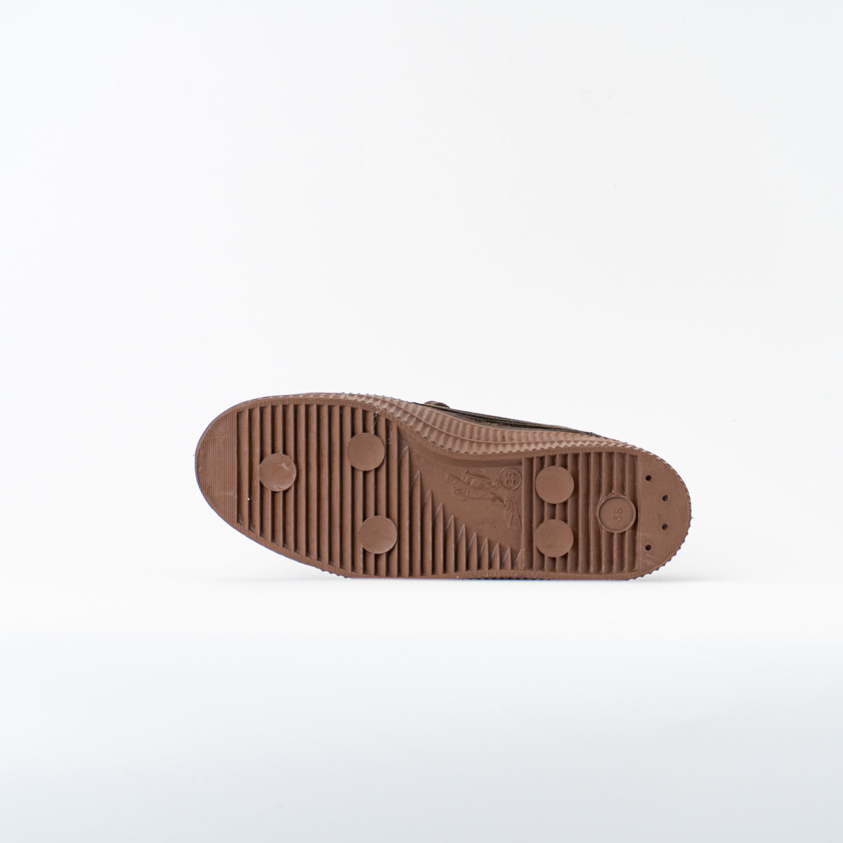 NOVESTA｜STAR MASTER CORDUROY col.CHOCOLATE