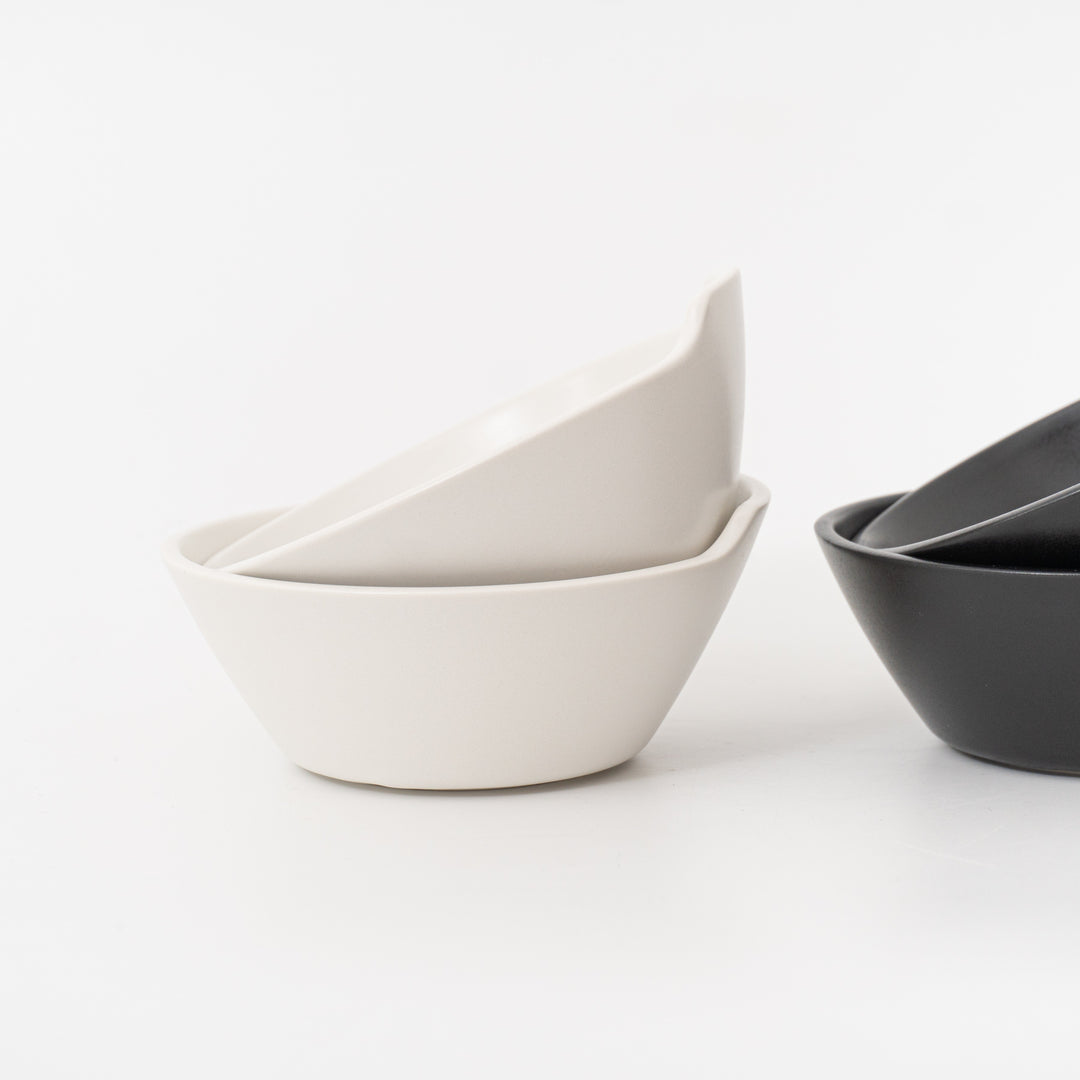 KINTO/　KAKOMI とんすい