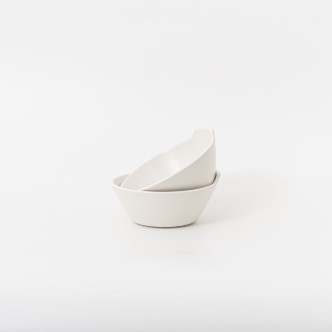 KINTO/　KAKOMI とんすい