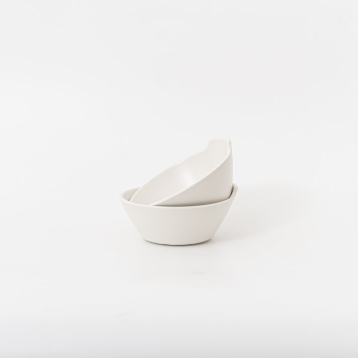 KINTO/　KAKOMI とんすい