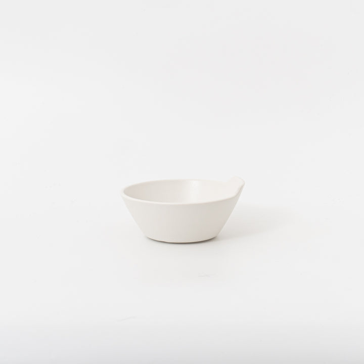 KINTO/　KAKOMI とんすい