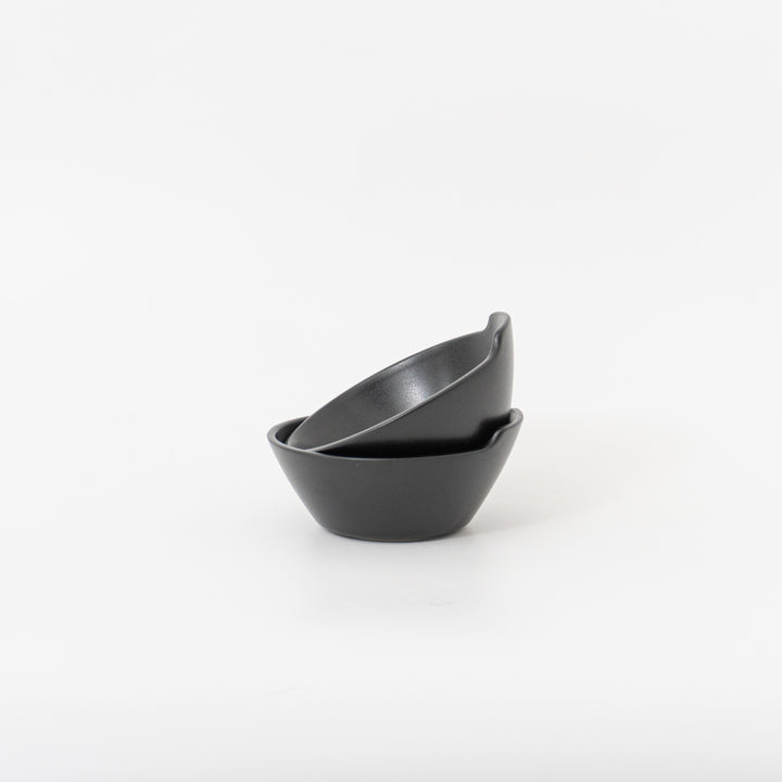 KINTO/　KAKOMI とんすい