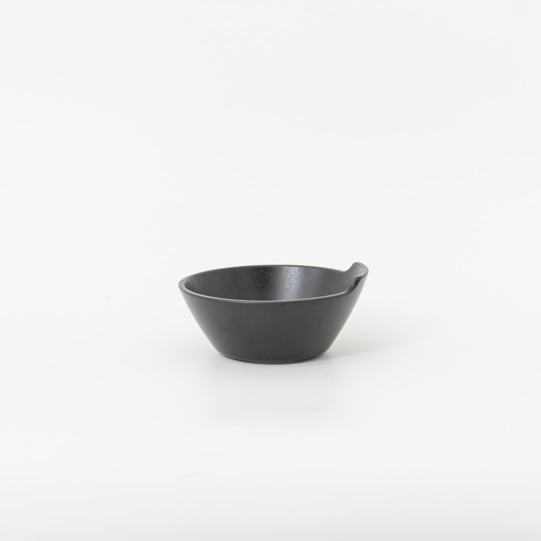 KINTO/　KAKOMI とんすい