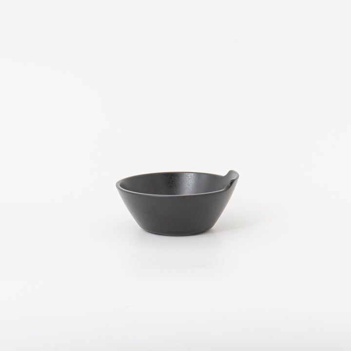 KINTO/　KAKOMI とんすい