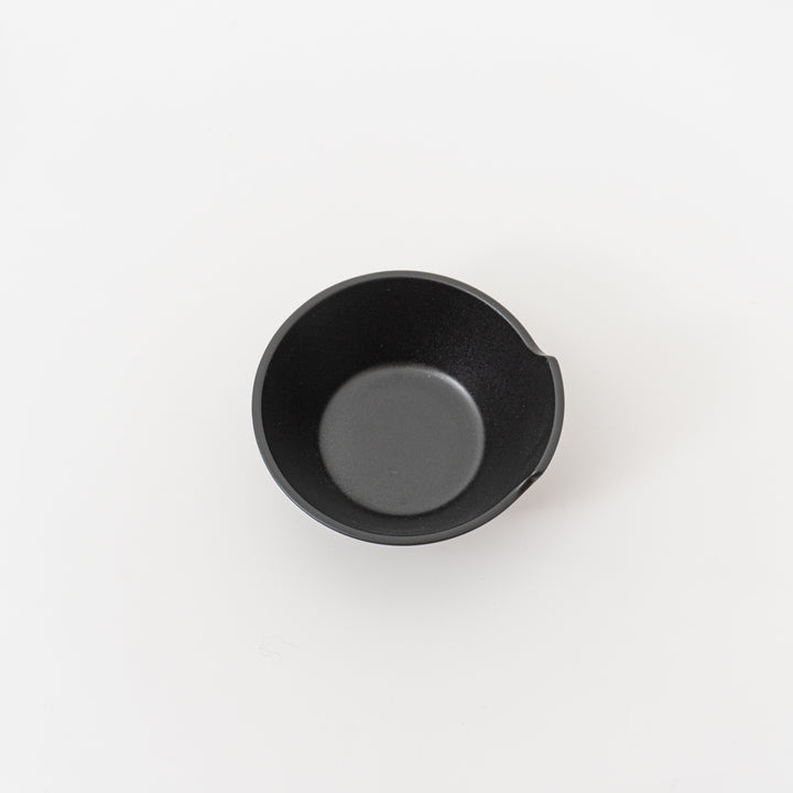 KINTO/　KAKOMI とんすい