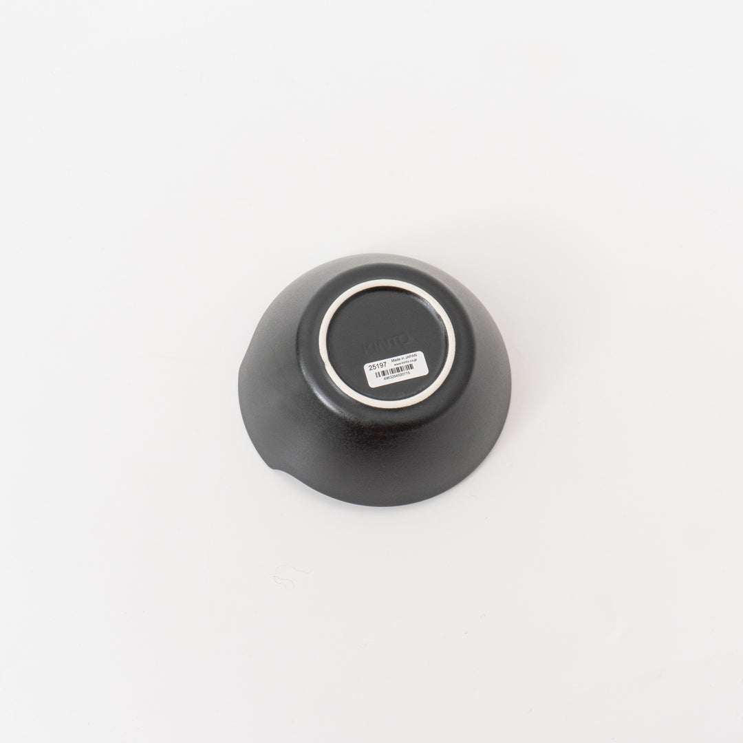 KINTO/　KAKOMI とんすい