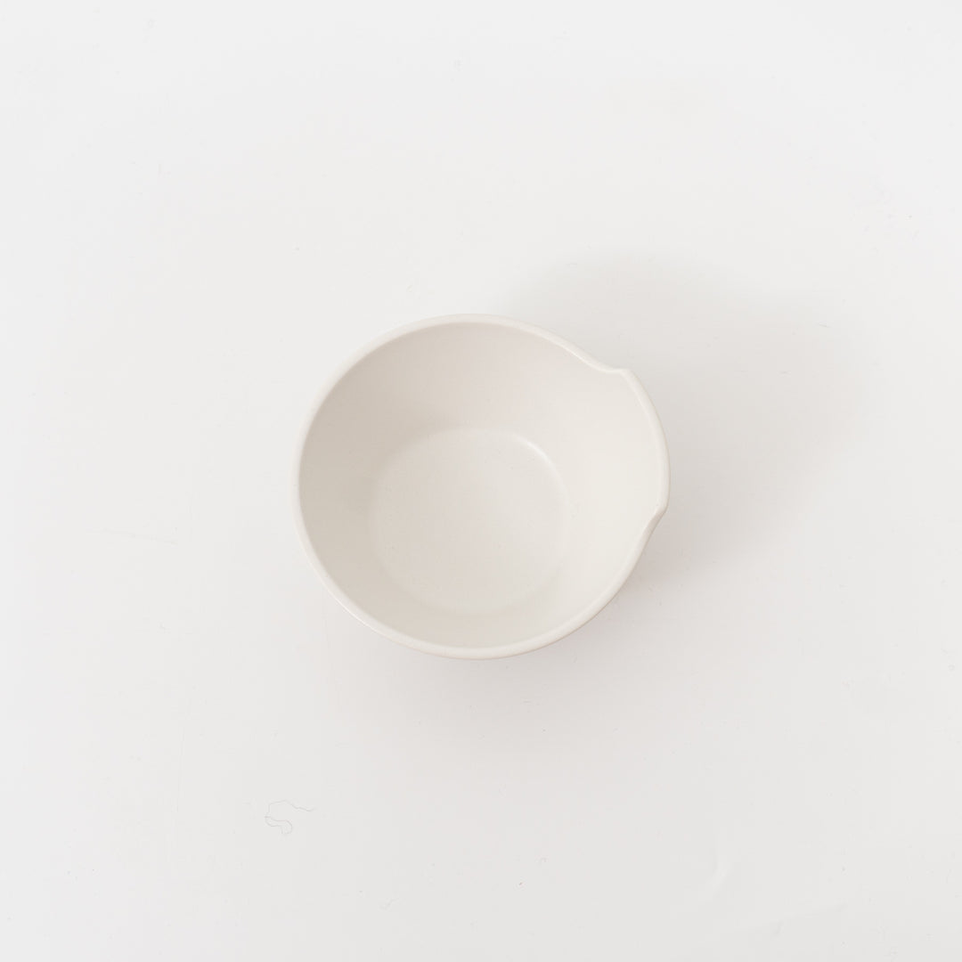 KINTO/　KAKOMI とんすい