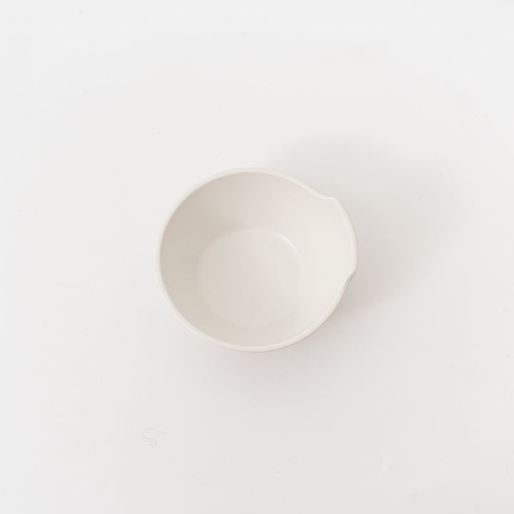 KINTO/　KAKOMI とんすい