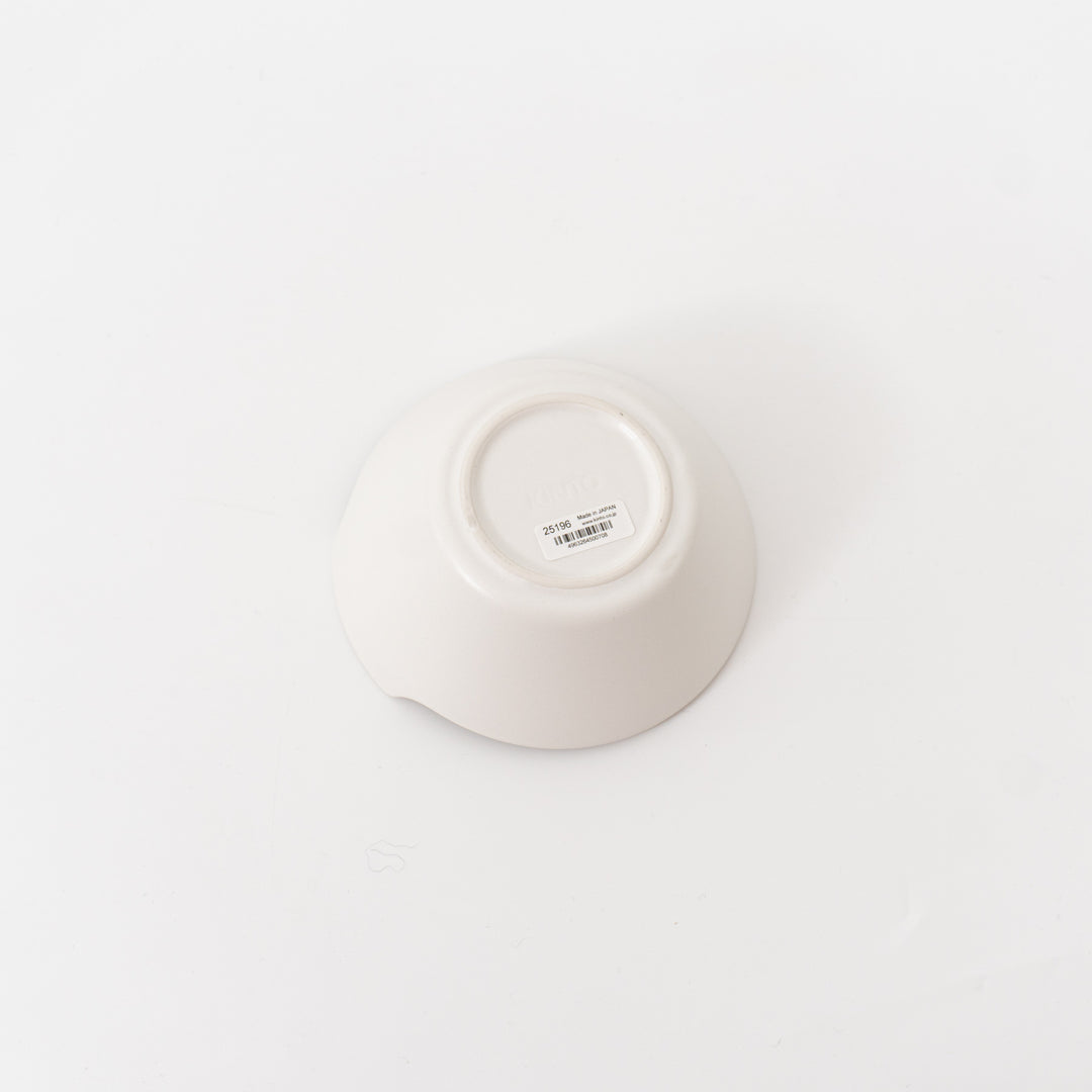 KINTO/　KAKOMI とんすい