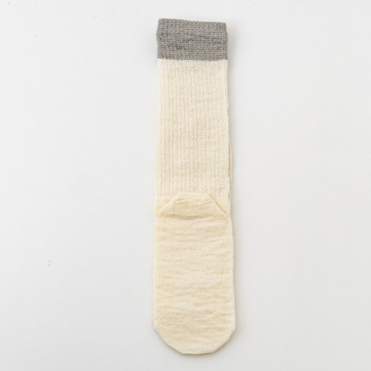 TEMBEA｜GUNSOKU MOHAIR（OFF WHITE）