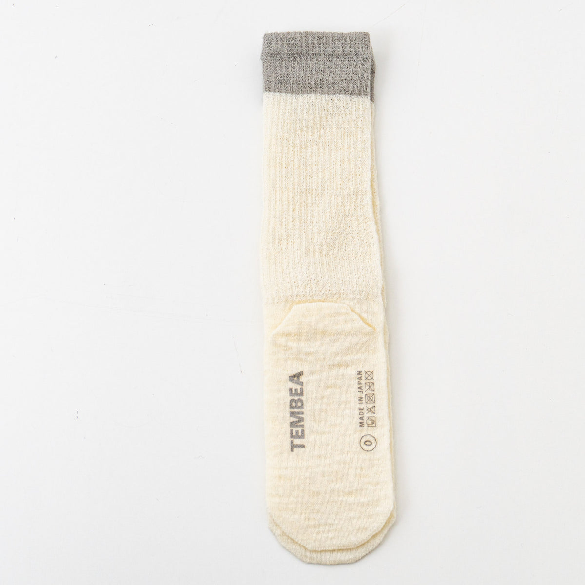 TEMBEA｜GUNSOKU MOHAIR