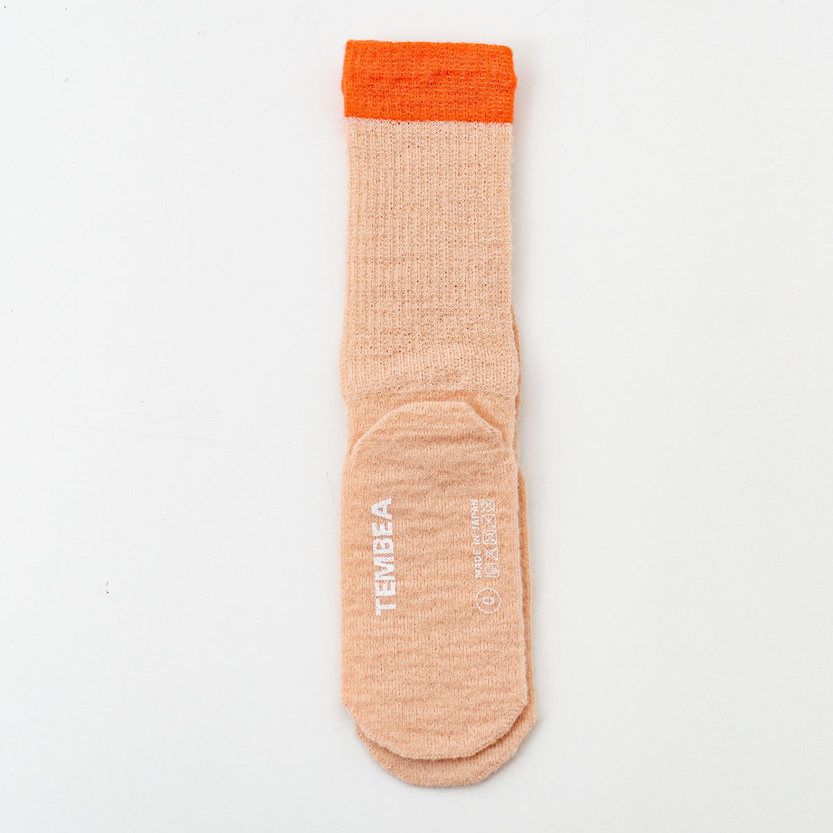 TEMBEA｜GUNSOKU MOHAIR