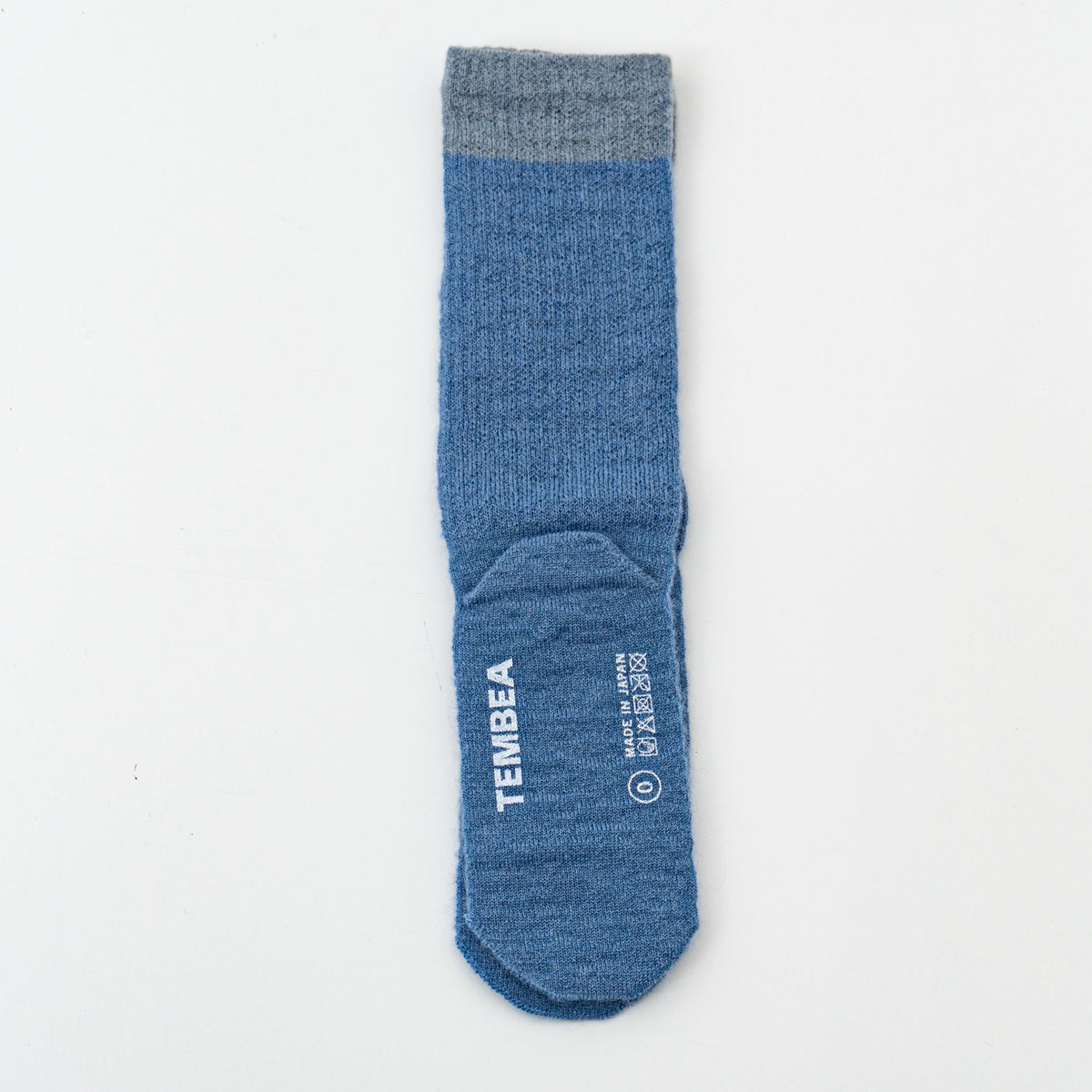 TEMBEA｜GUNSOKU MOHAIR