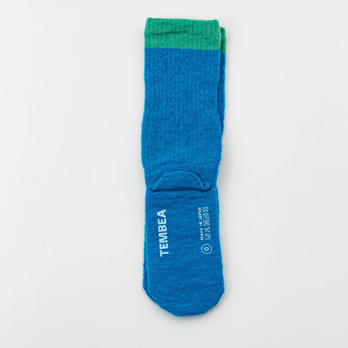 TEMBEA｜GUNSOKU MOHAIR