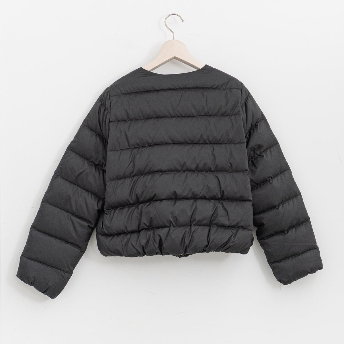 Traditional Weatherwear｜WOMEN　ARKLEY DOWN PACKABLE L252CIDCO0496OZ