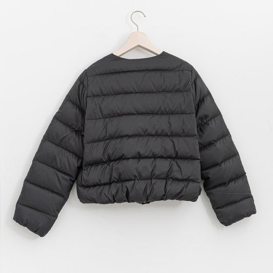Traditional Weatherwear｜WOMEN　ARKLEY DOWN PACKABLE L252CIDCO0496OZ