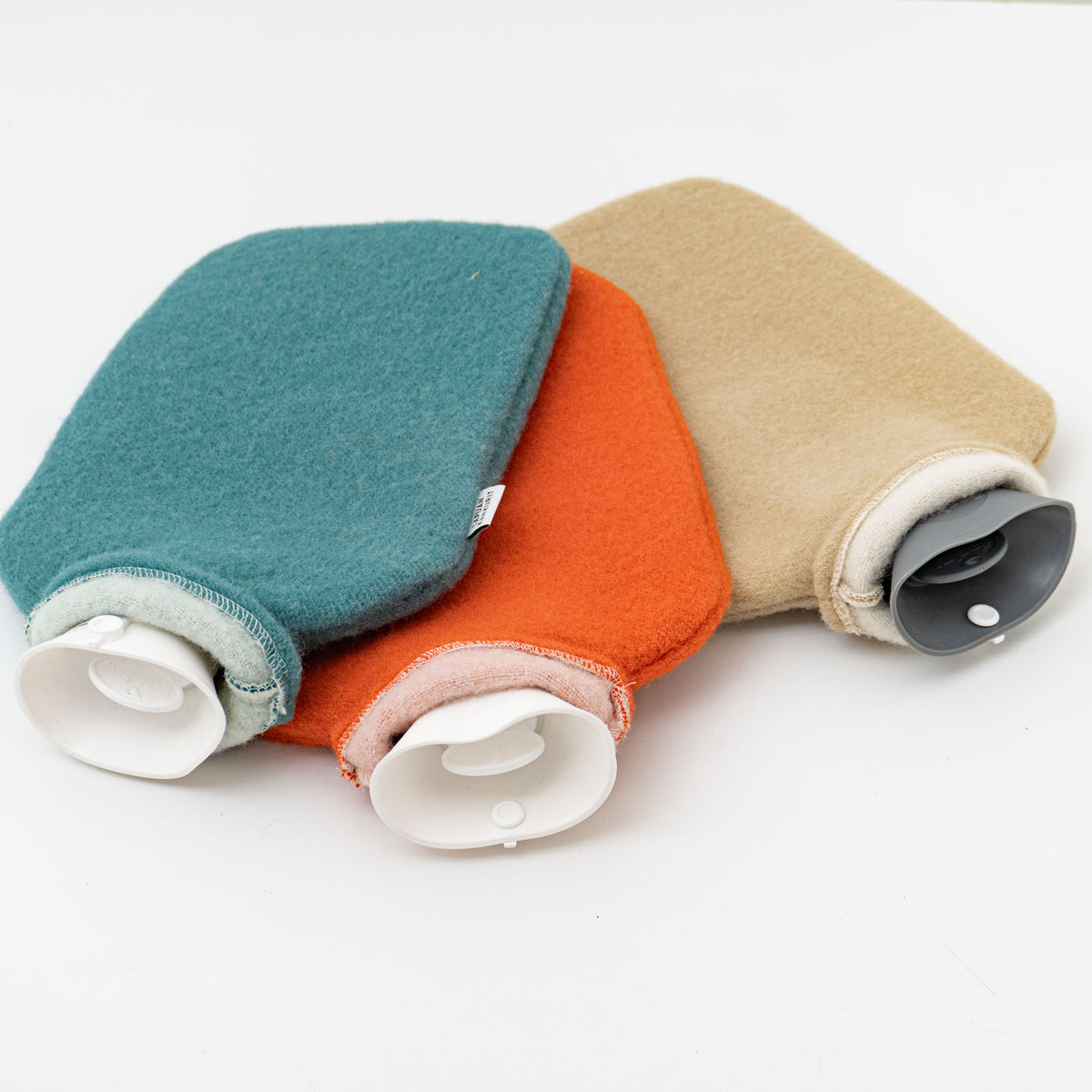 LAPUAN KANKURIT｜TUPLA hot water bottle 湯たんぽ-suomi