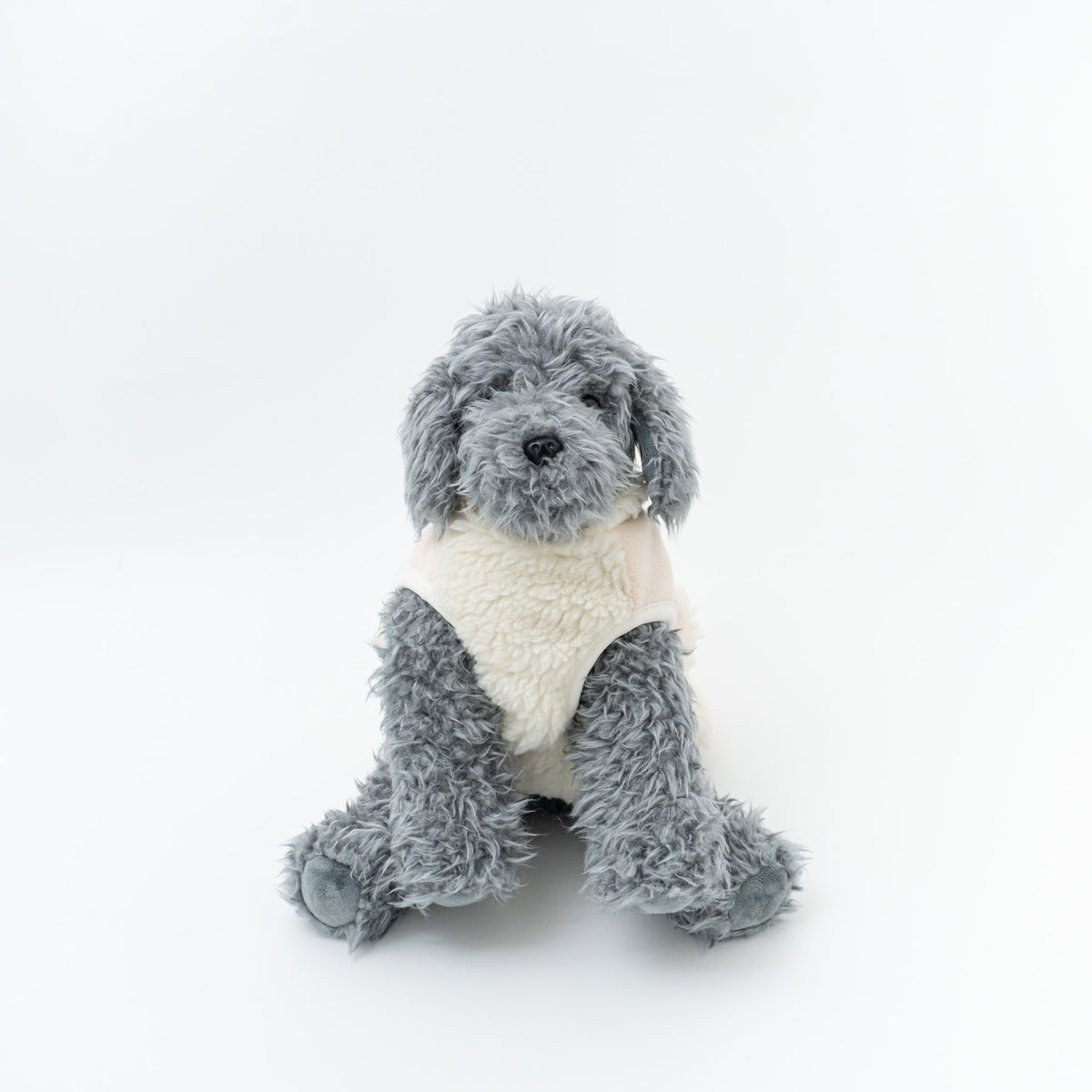 ペット用品 - GEORGE｜Dog Fleece Jacket