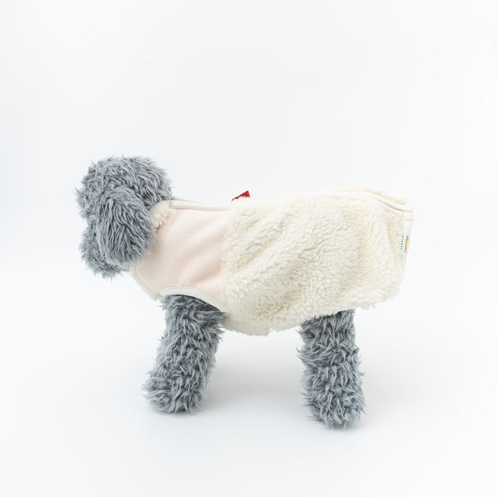 ペット用品 - GEORGE / Dog Fleece Jacket