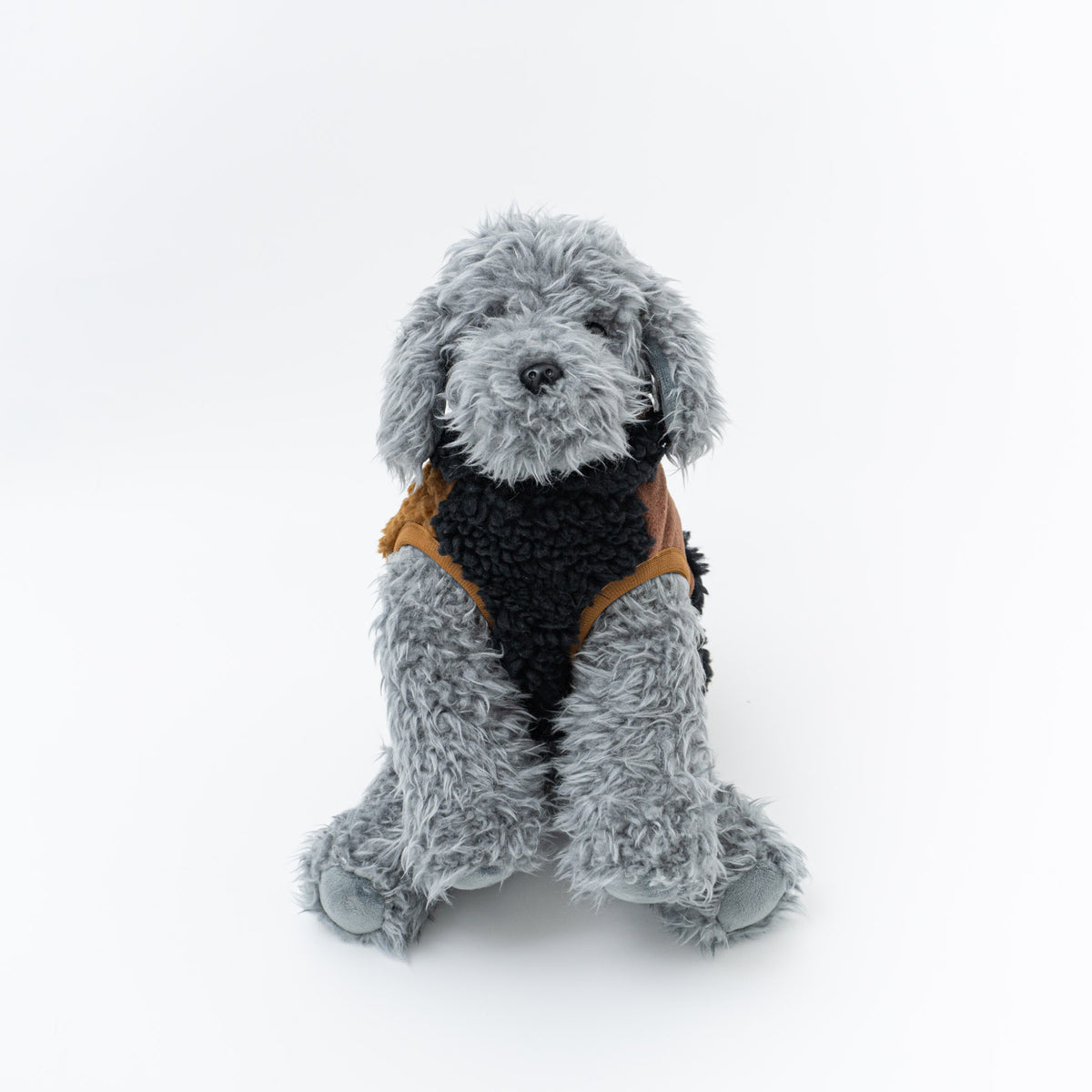 ペット用品 - GEORGE｜Dog Fleece Jacket
