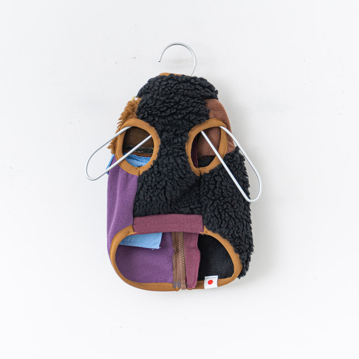 ペット用品 - GEORGE｜Dog Fleece Jacket