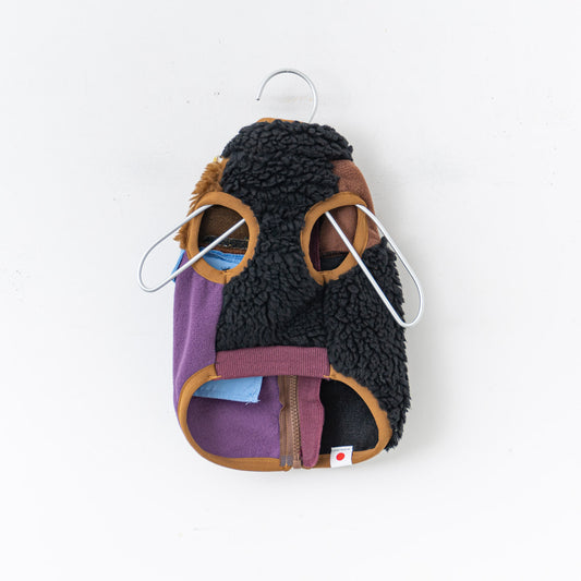 ペット用品 - GEORGE｜Dog Fleece Jacket