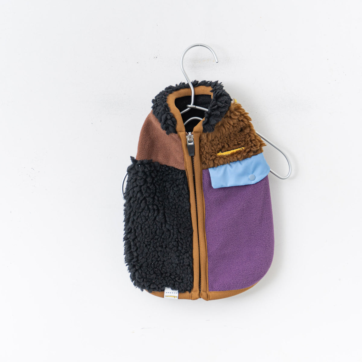 ペット用品 - GEORGE｜Dog Fleece Jacket