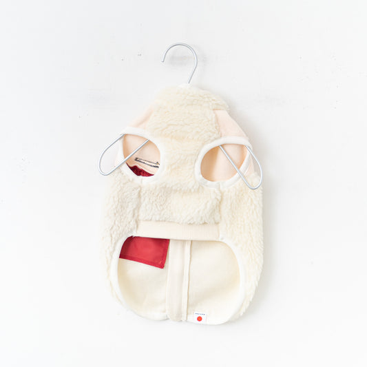 ペット用品 - GEORGE｜Dog Fleece Jacket