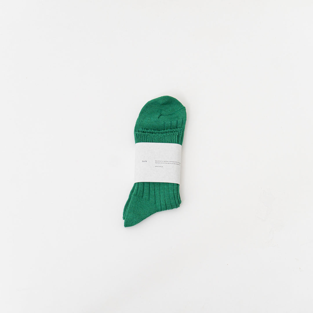 holk/　socks 043