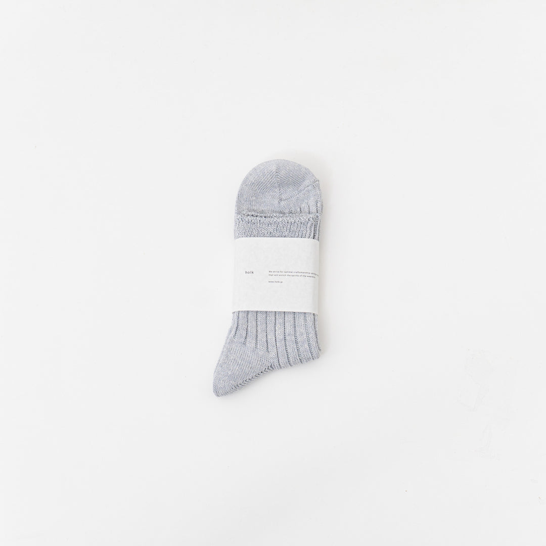 holk/　socks 043