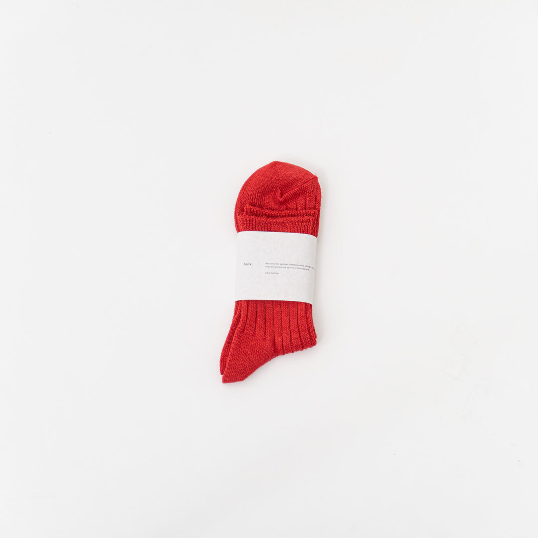 holk/　socks 043