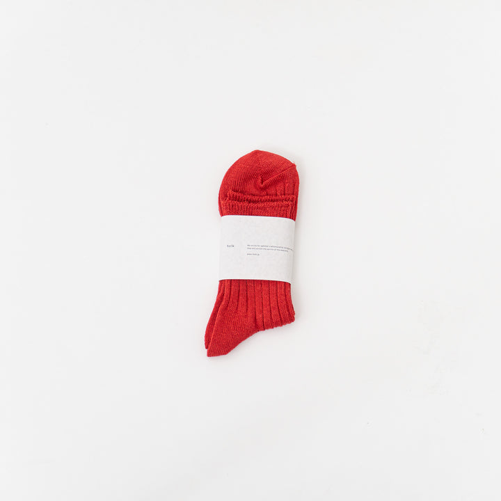 holk/　socks 043