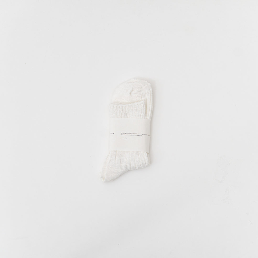 holk/　socks 043