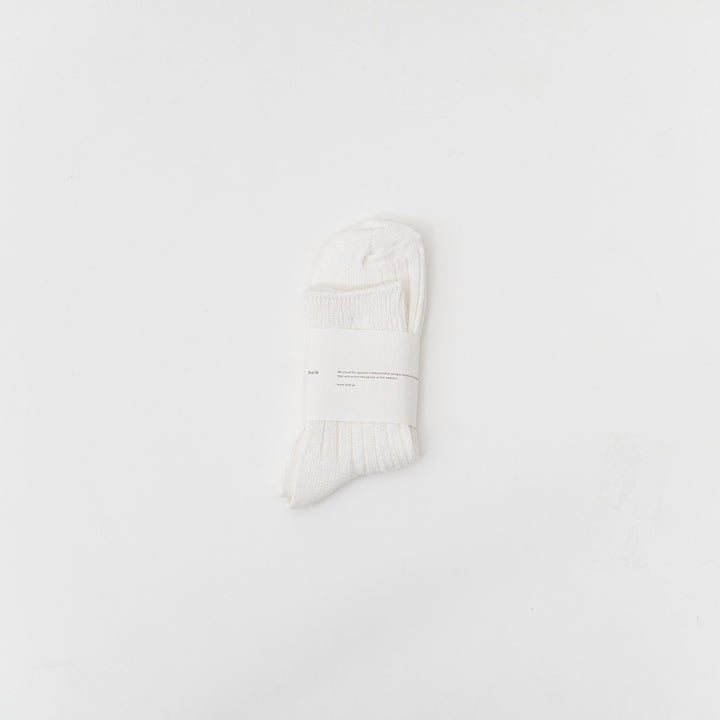 holk/　socks 043