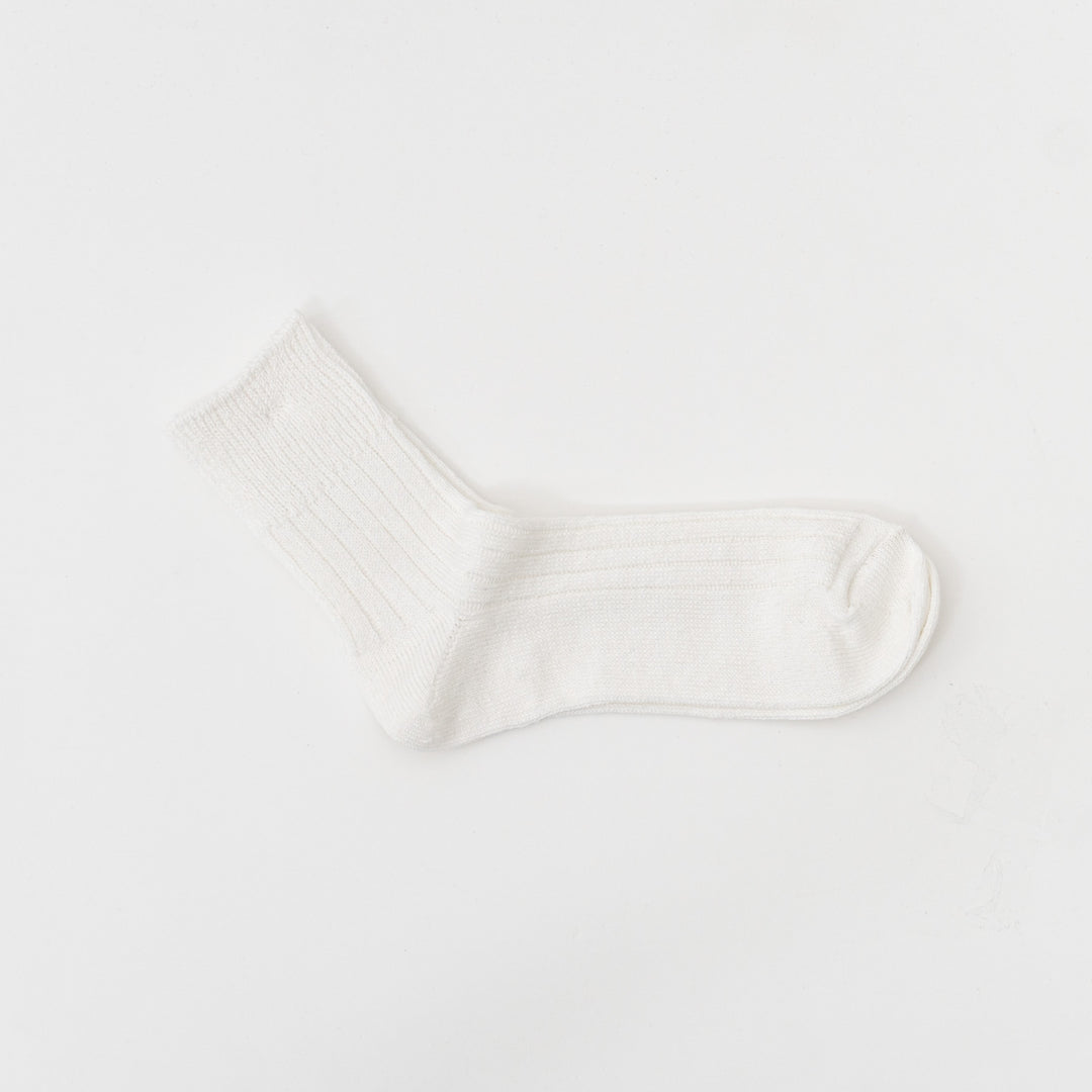 holk/　socks 043