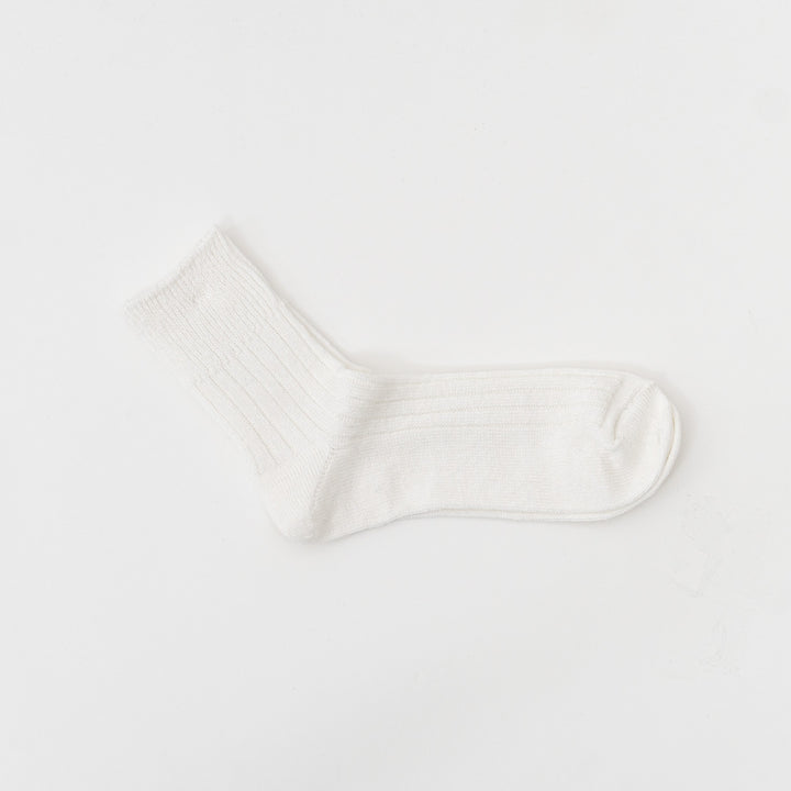 holk/　socks 043