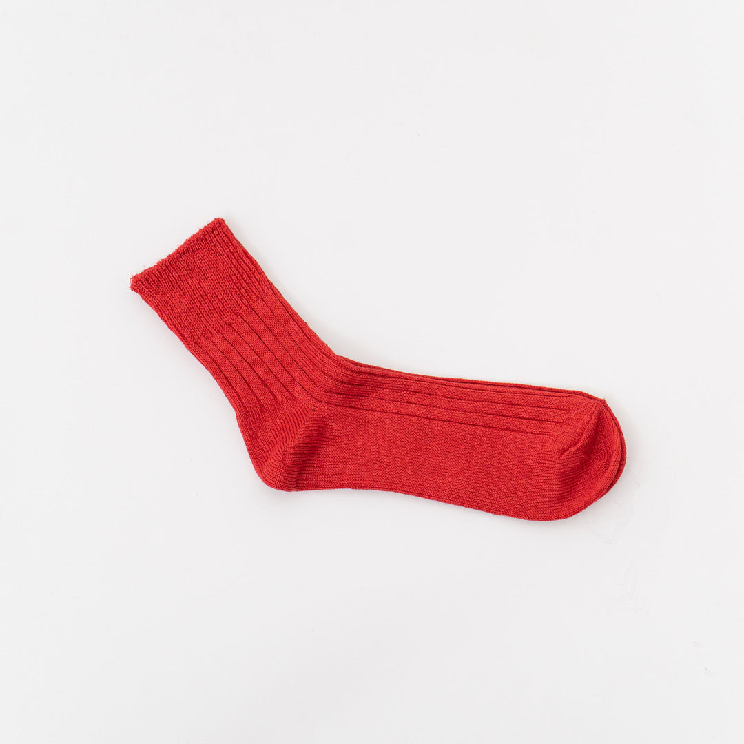 holk/　socks 043